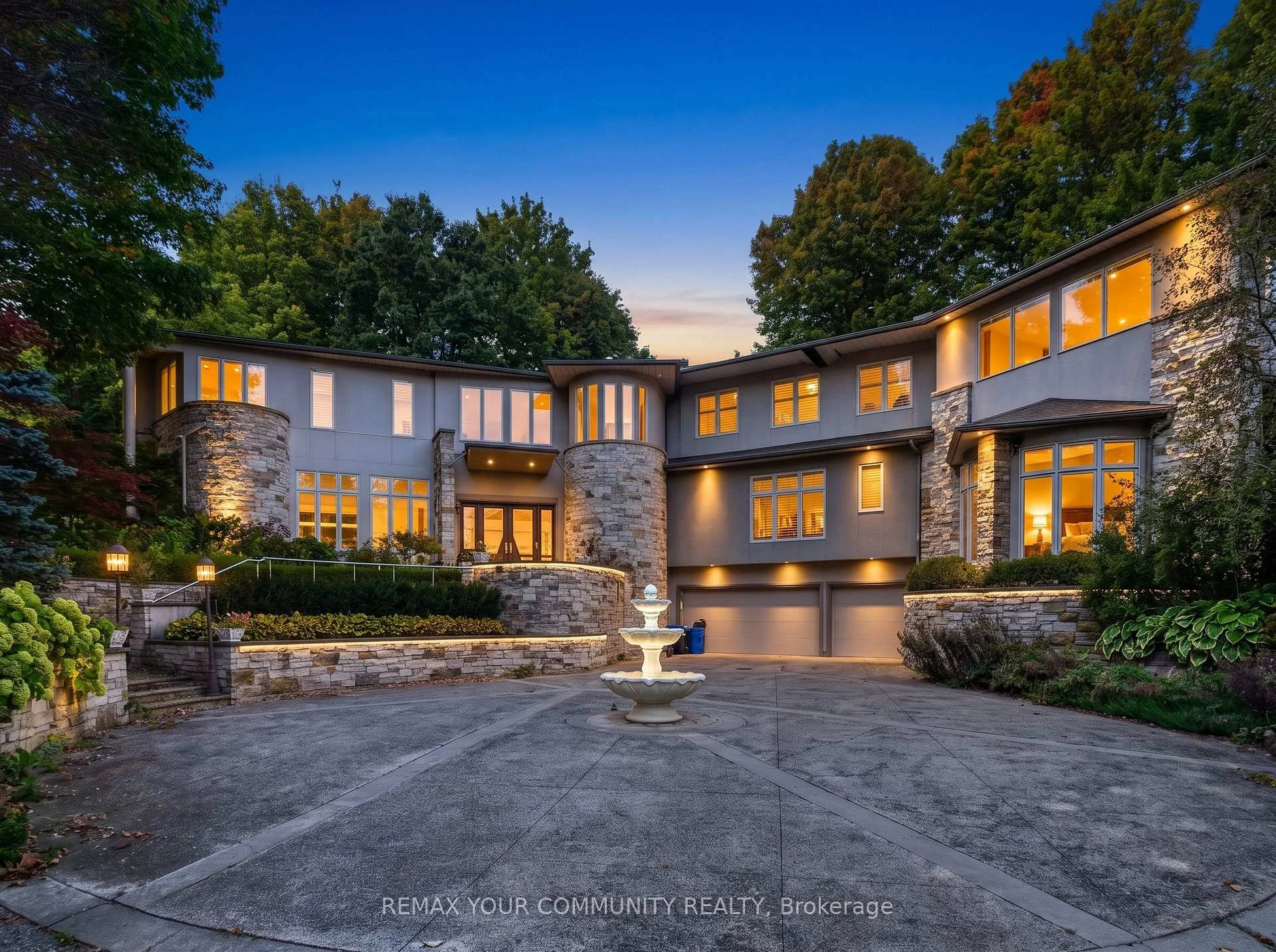 Photo of 76 Silver Fox Place