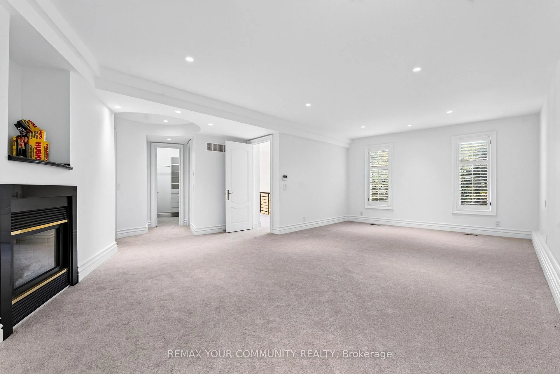 Photo 45 of 76 Silver Fox Place, Vaughan, Rural Vaughan — HOMEH