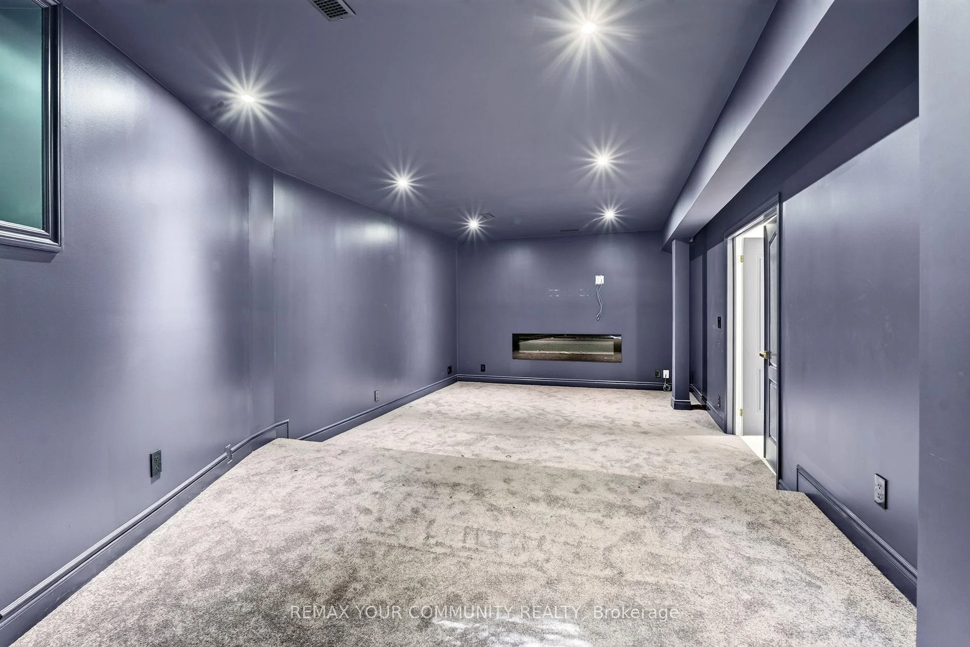 Photo 66 of 76 Silver Fox Place, Vaughan, Rural Vaughan — HOMEH