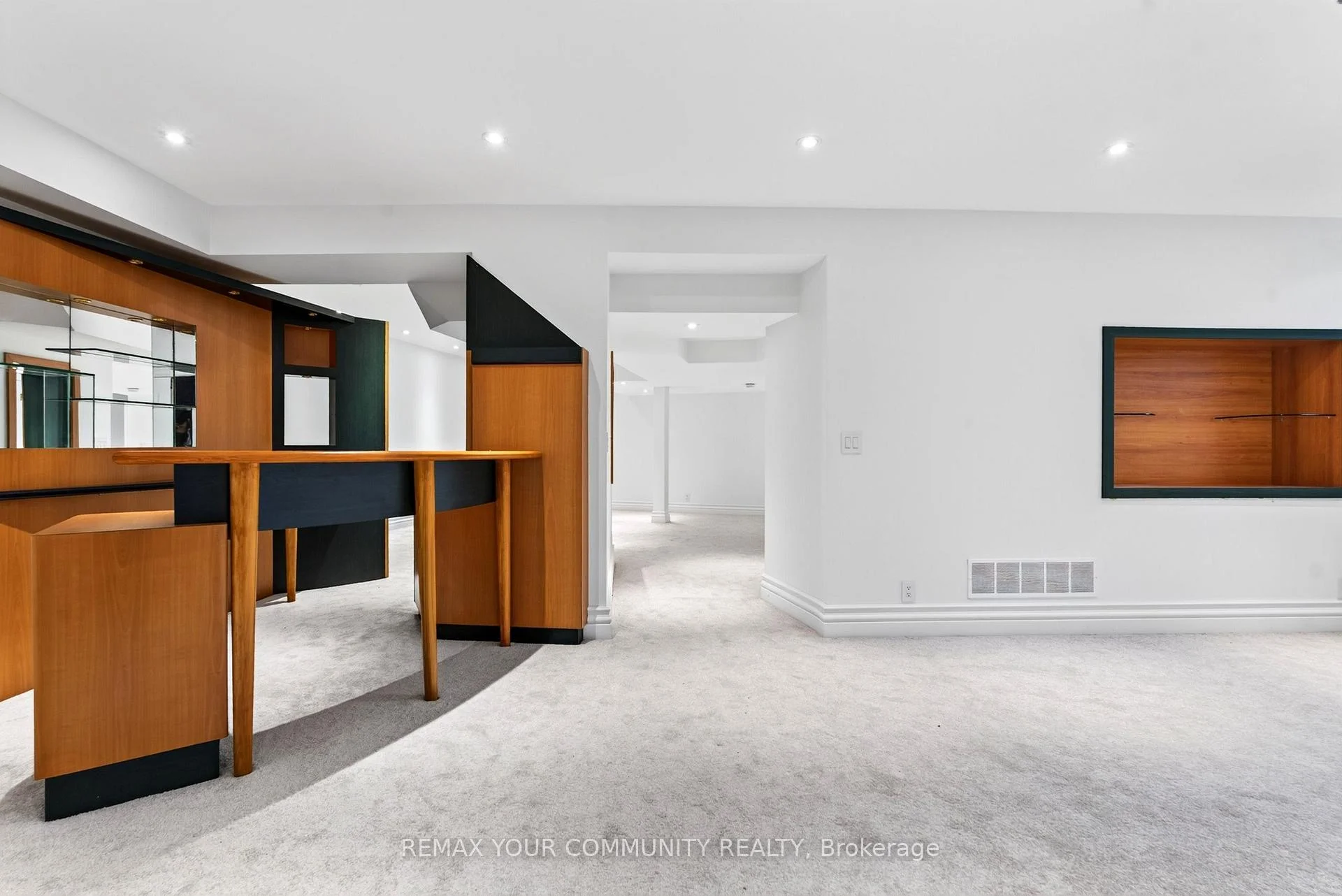 Photo 67 of 76 Silver Fox Place, Vaughan, Rural Vaughan — HOMEH