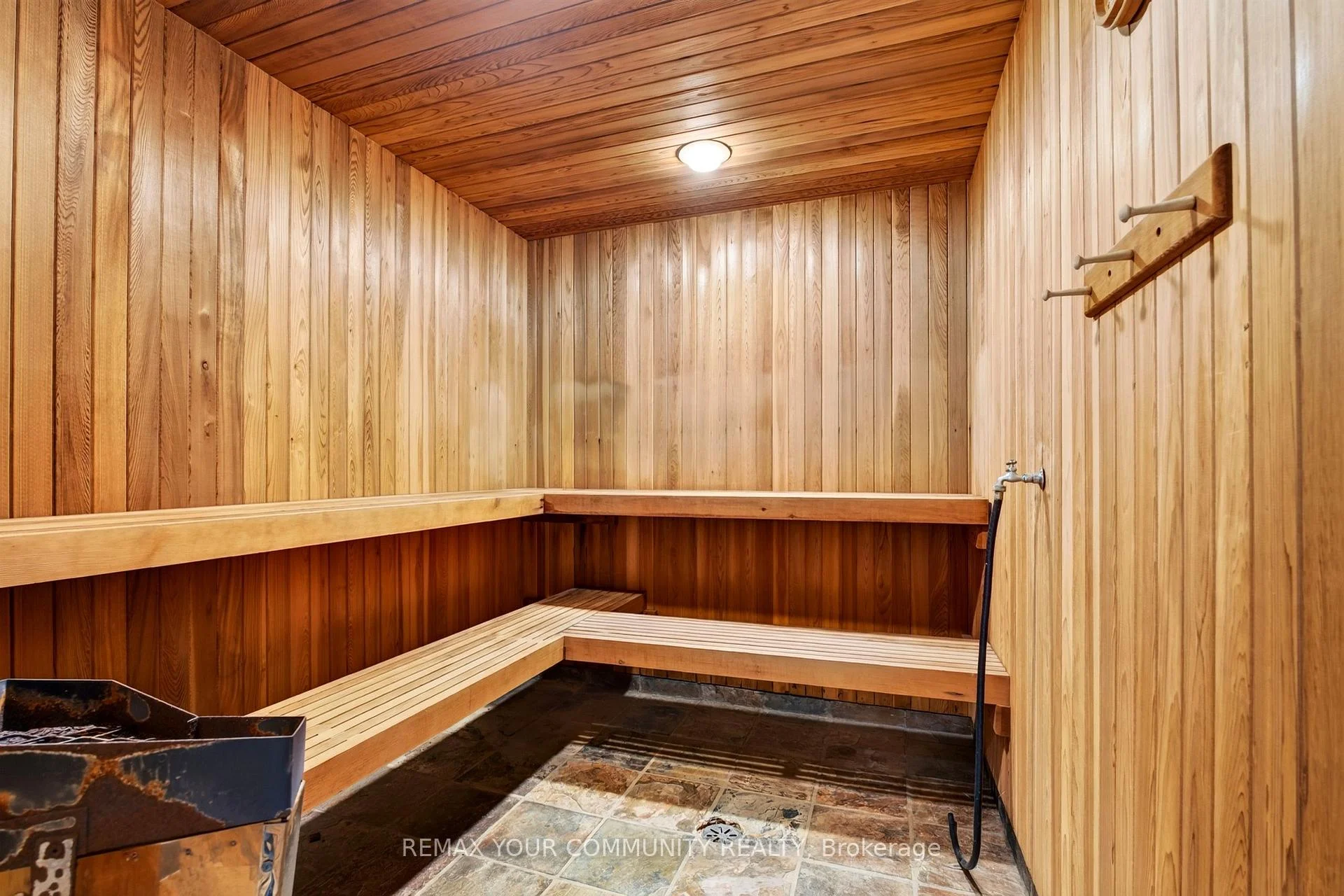 Photo 69 of 76 Silver Fox Place, Vaughan, Rural Vaughan — HOMEH