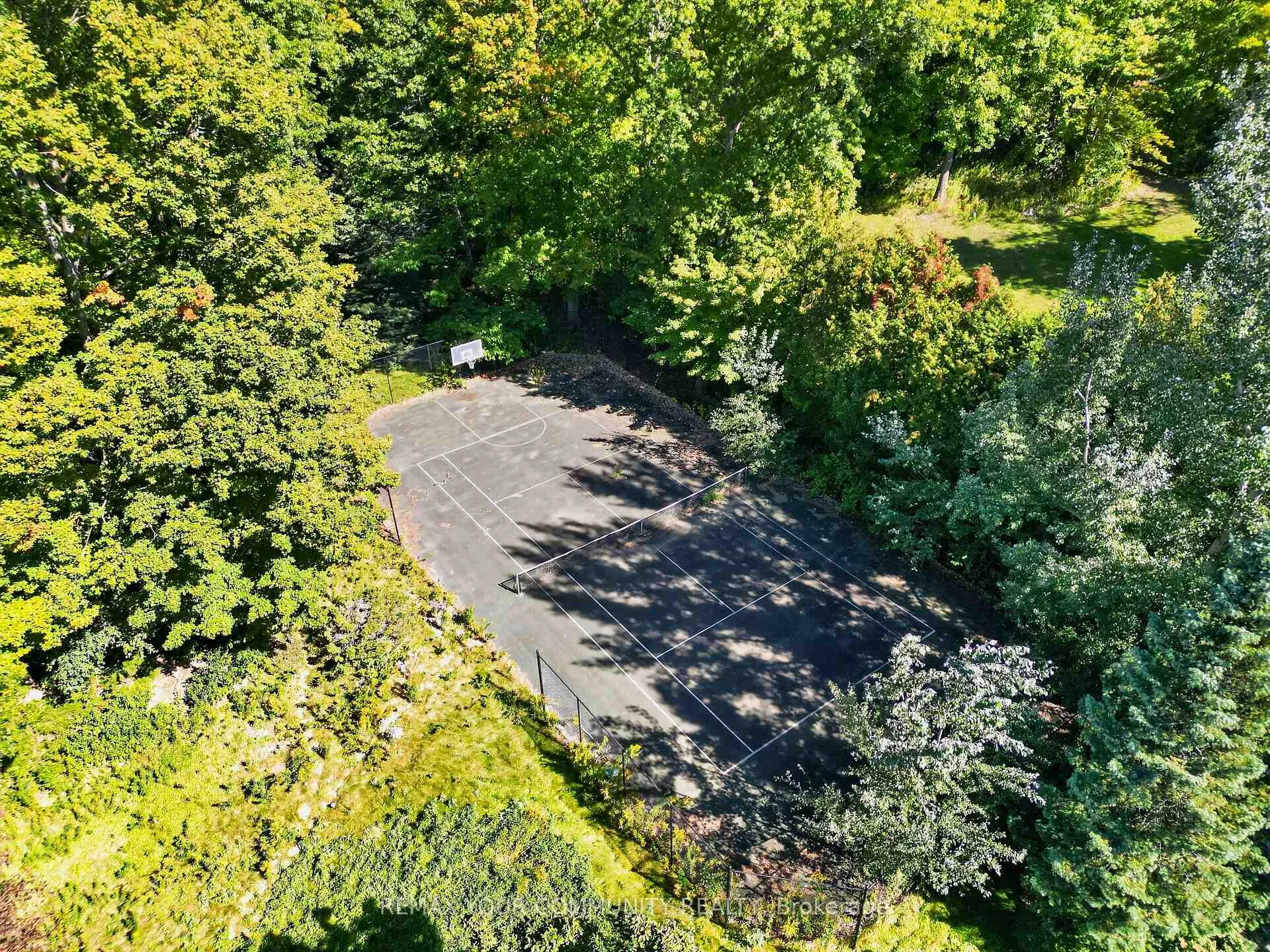 Photo 78 of 76 Silver Fox Place, Vaughan, Rural Vaughan — HOMEH