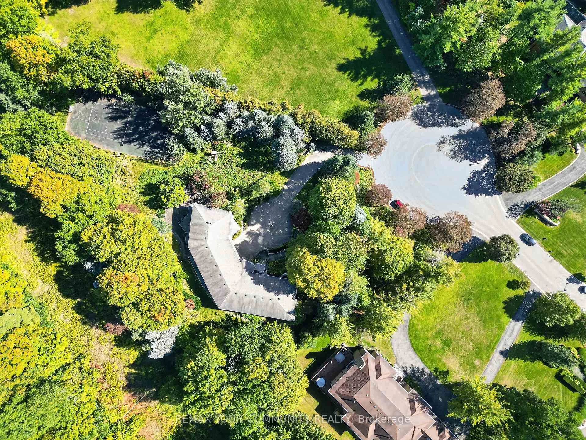 Photo 79 of 76 Silver Fox Place, Vaughan, Rural Vaughan — HOMEH