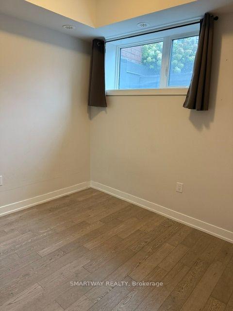 Photo 7 of Unit 122, 1070 Douglas McCurdy Common, Mississauga, Port Credit — HOMEH