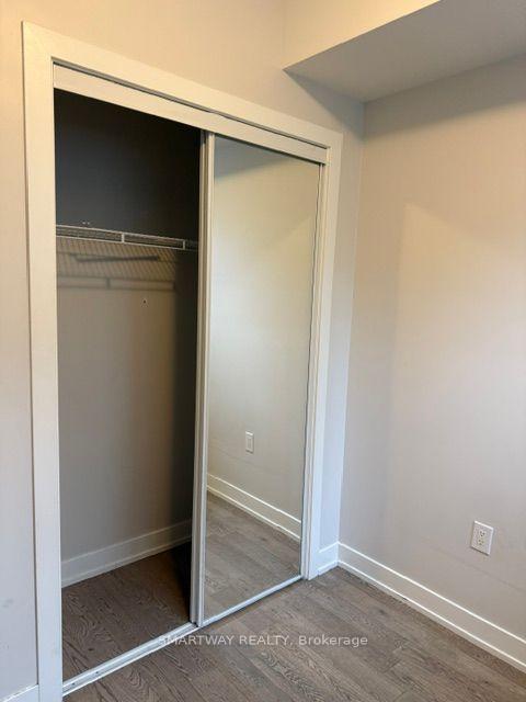 Photo 8 of Unit 122, 1070 Douglas McCurdy Common, Mississauga, Port Credit — HOMEH