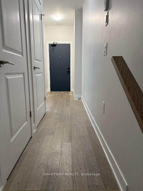 Photo 10 of Unit 122, 1070 Douglas McCurdy Common, Mississauga, Port Credit — HOMEH
