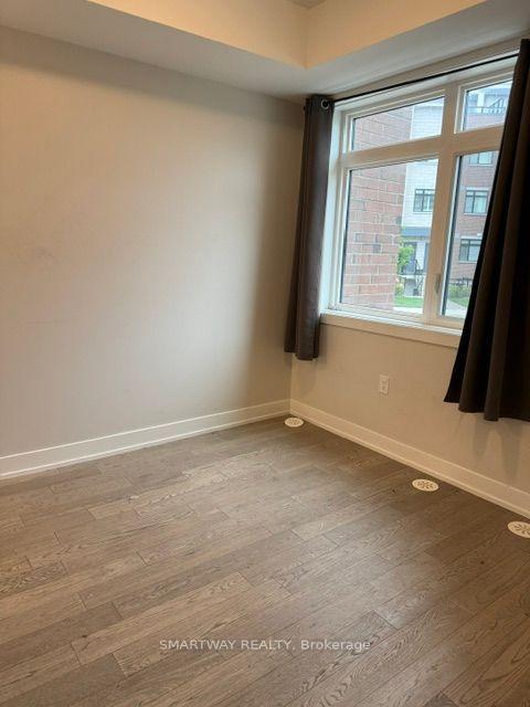 Photo 11 of Unit 122, 1070 Douglas McCurdy Common, Mississauga, Port Credit — HOMEH