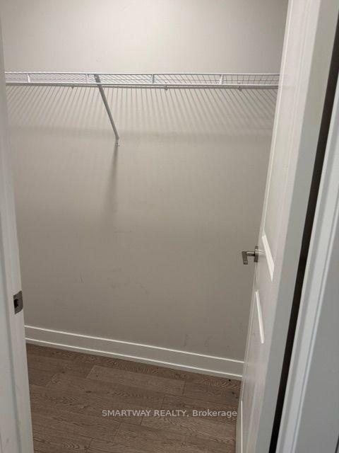 Photo 12 of Unit 122, 1070 Douglas McCurdy Common, Mississauga, Port Credit — HOMEH