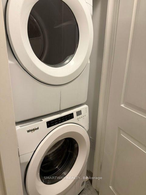 Photo 15 of Unit 122, 1070 Douglas McCurdy Common, Mississauga, Port Credit — HOMEH