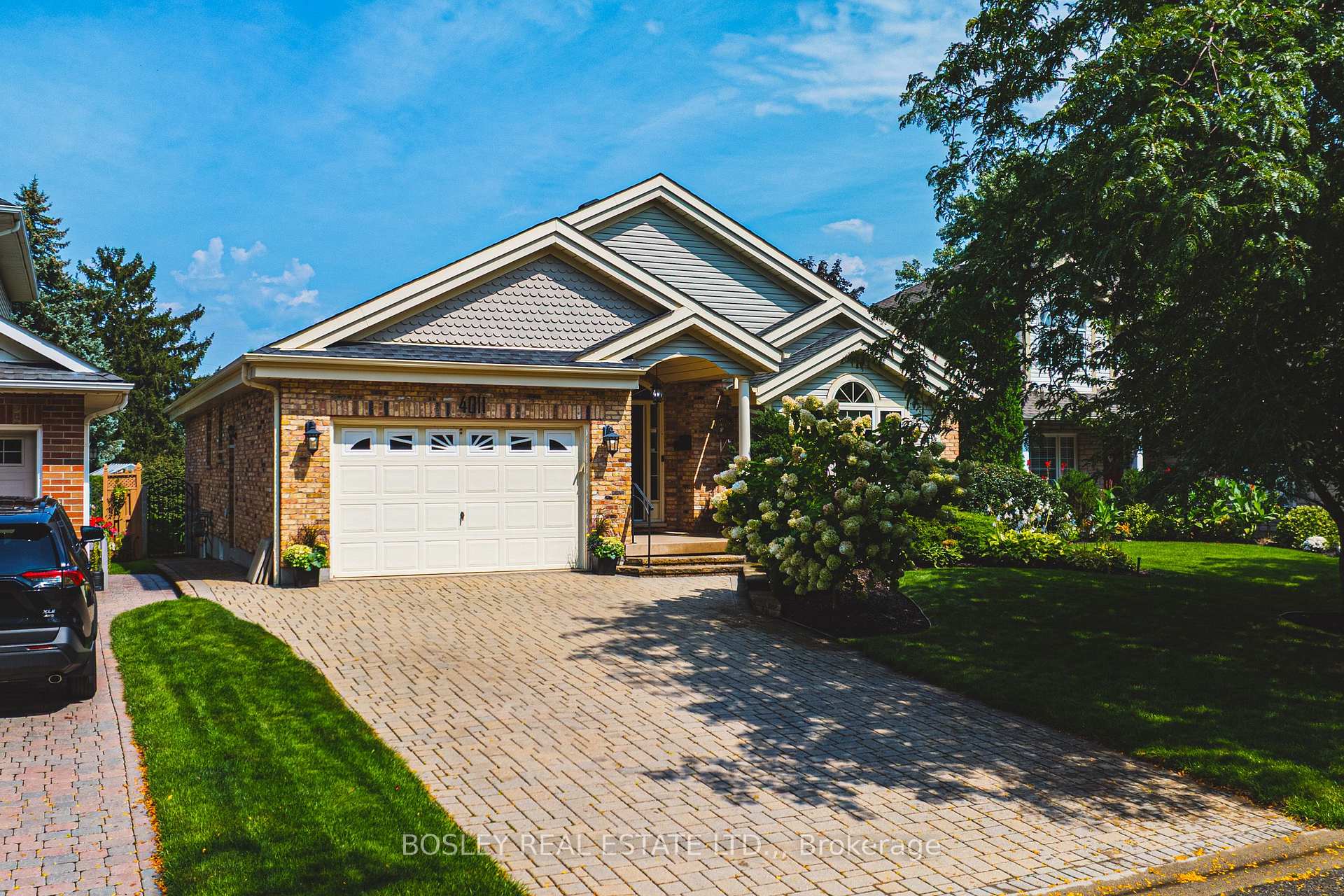 Photo 3 of 4011 Azalea Crescent, Lincoln, Lincoln-Jordan/Vineland — HOMEH
