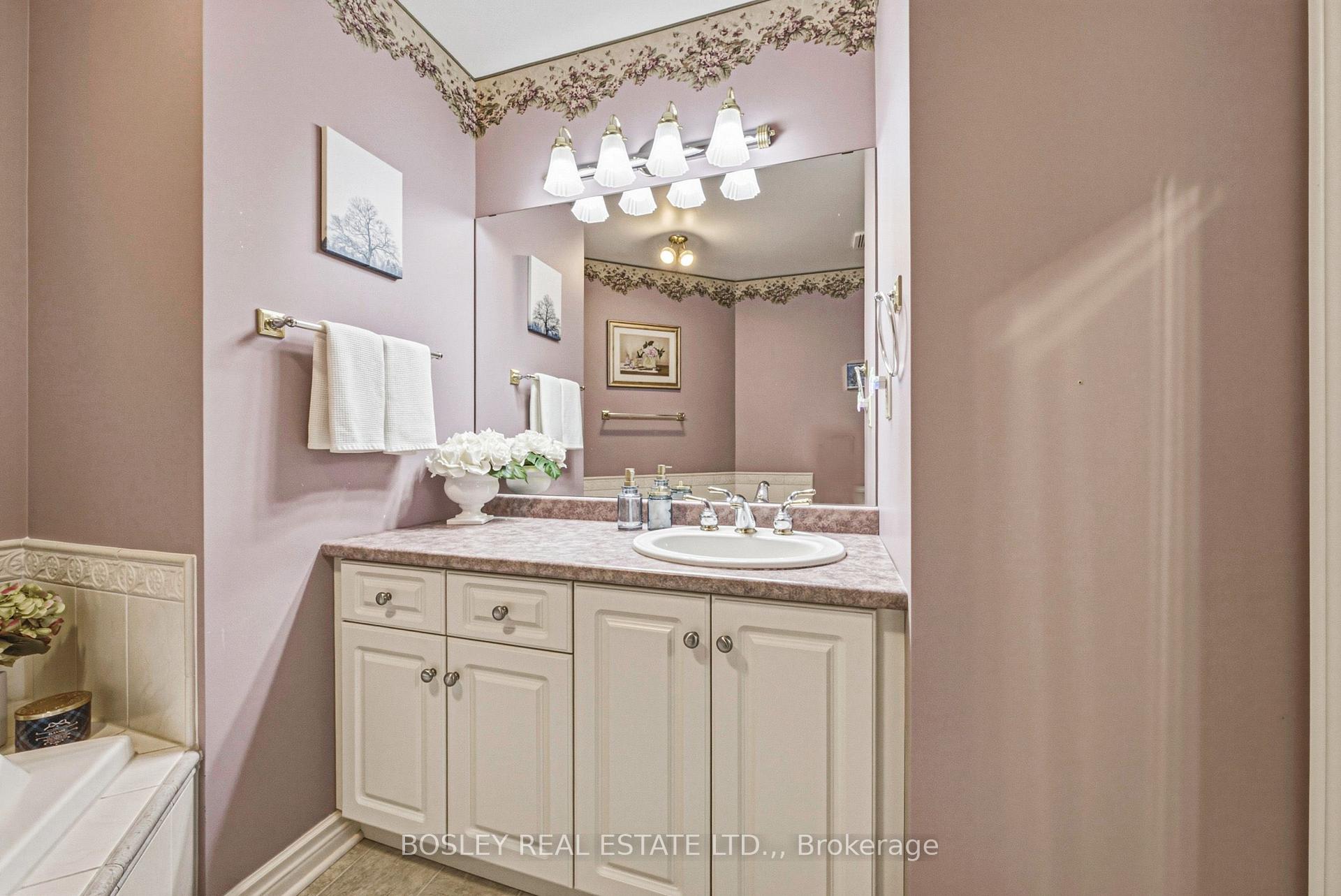 Photo 15 of 4011 Azalea Crescent, Lincoln, Lincoln-Jordan/Vineland — HOMEH