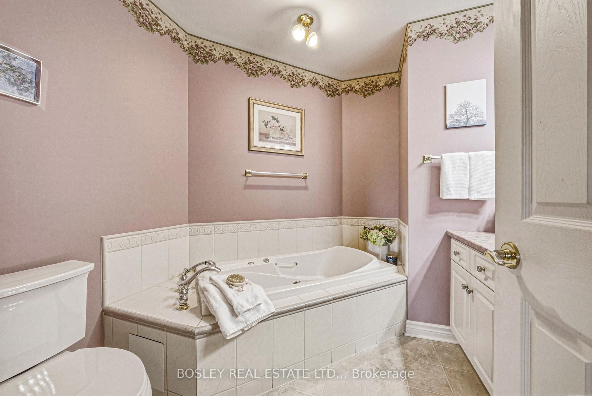 Photo 16 of 4011 Azalea Crescent, Lincoln, Lincoln-Jordan/Vineland — HOMEH