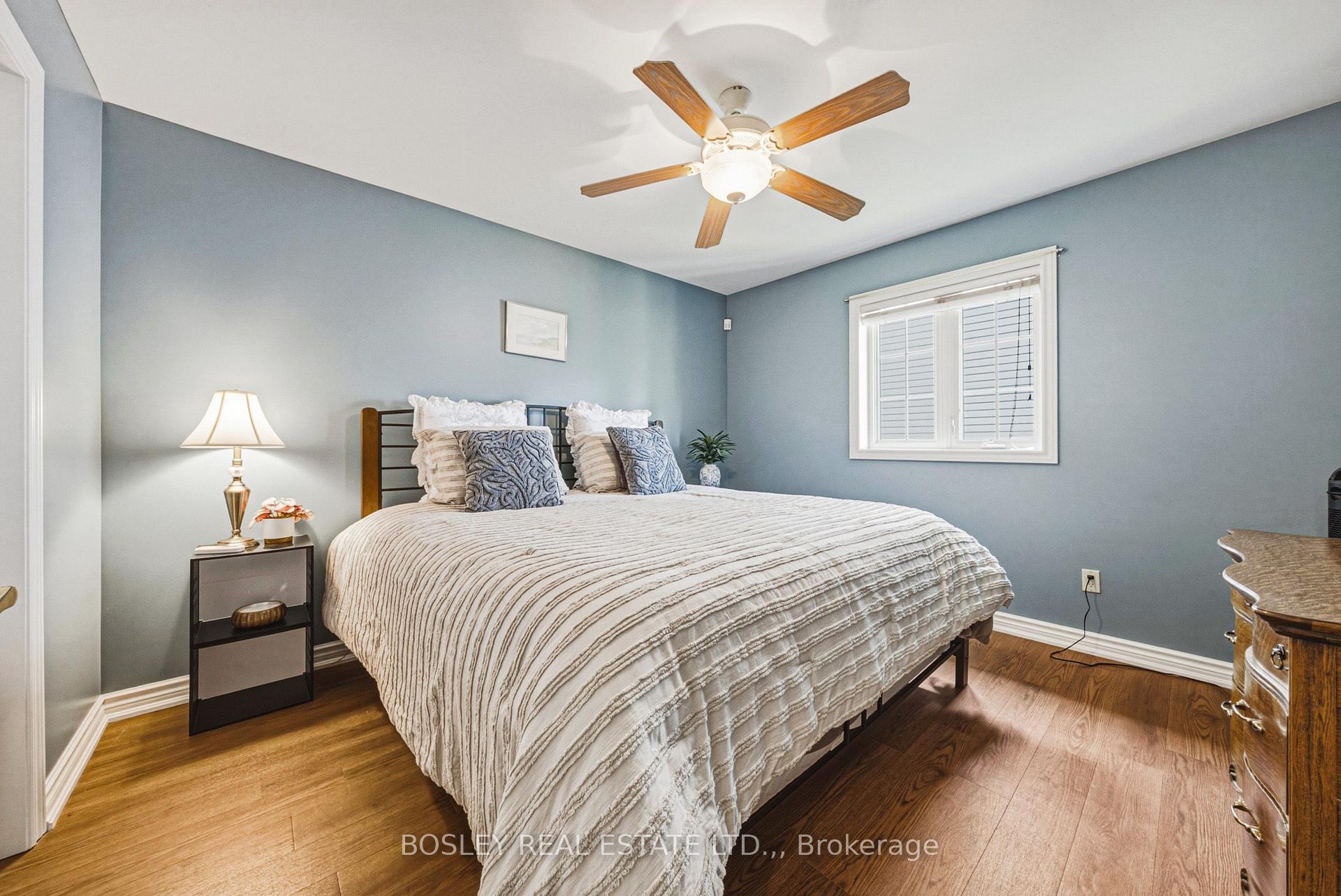 Photo 17 of 4011 Azalea Crescent, Lincoln, Lincoln-Jordan/Vineland — HOMEH