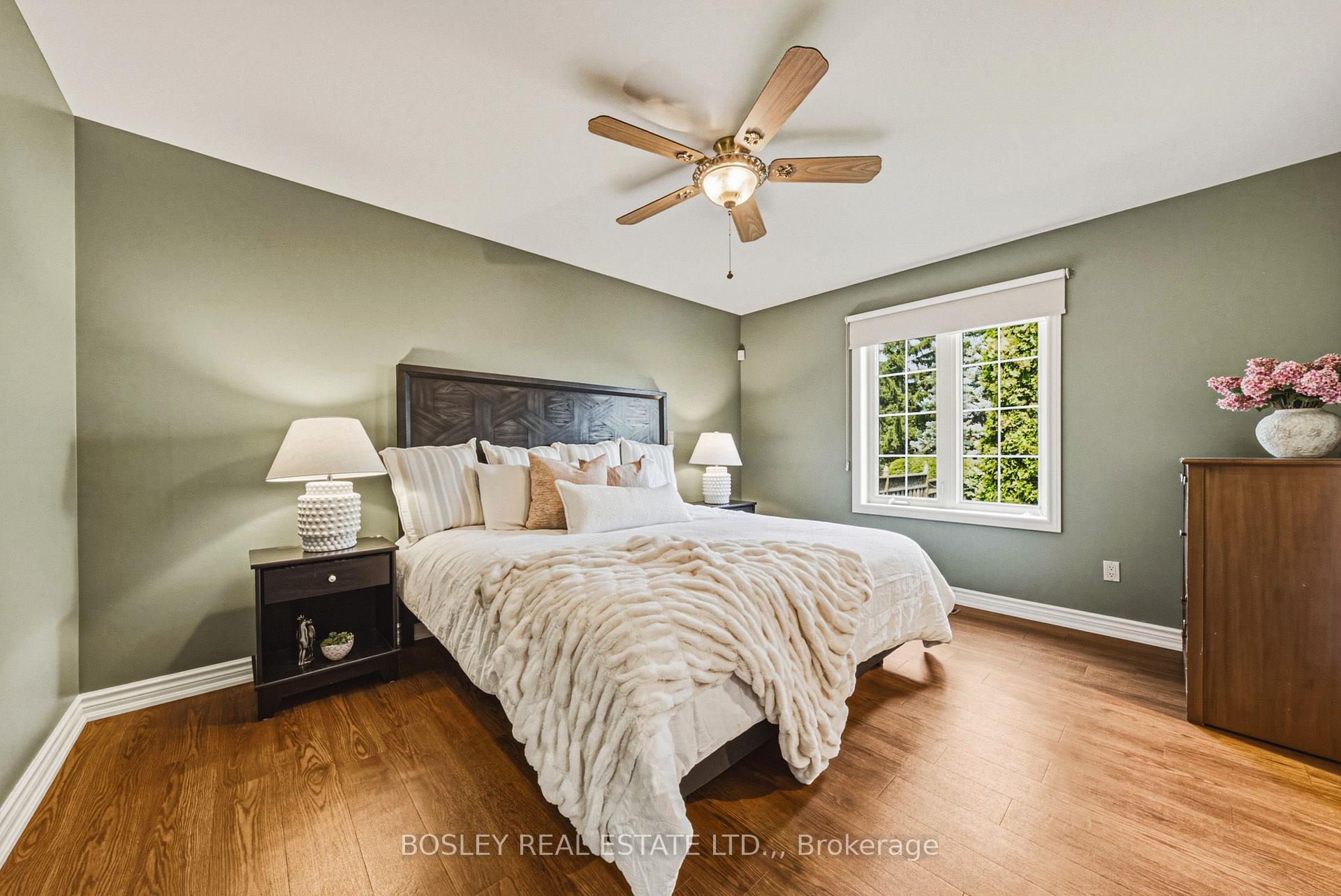 Photo 18 of 4011 Azalea Crescent, Lincoln, Lincoln-Jordan/Vineland — HOMEH