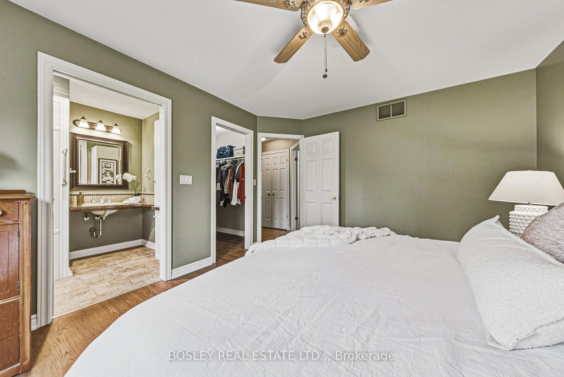 Photo 19 of 4011 Azalea Crescent, Lincoln, Lincoln-Jordan/Vineland — HOMEH