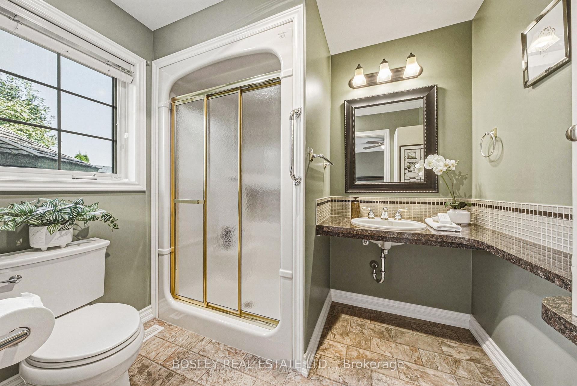 Photo 20 of 4011 Azalea Crescent, Lincoln, Lincoln-Jordan/Vineland — HOMEH