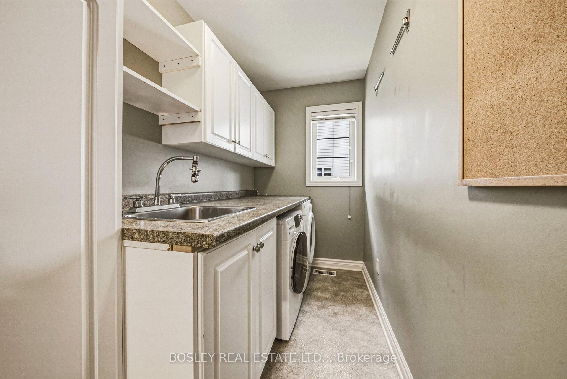 Photo 21 of 4011 Azalea Crescent, Lincoln, Lincoln-Jordan/Vineland — HOMEH