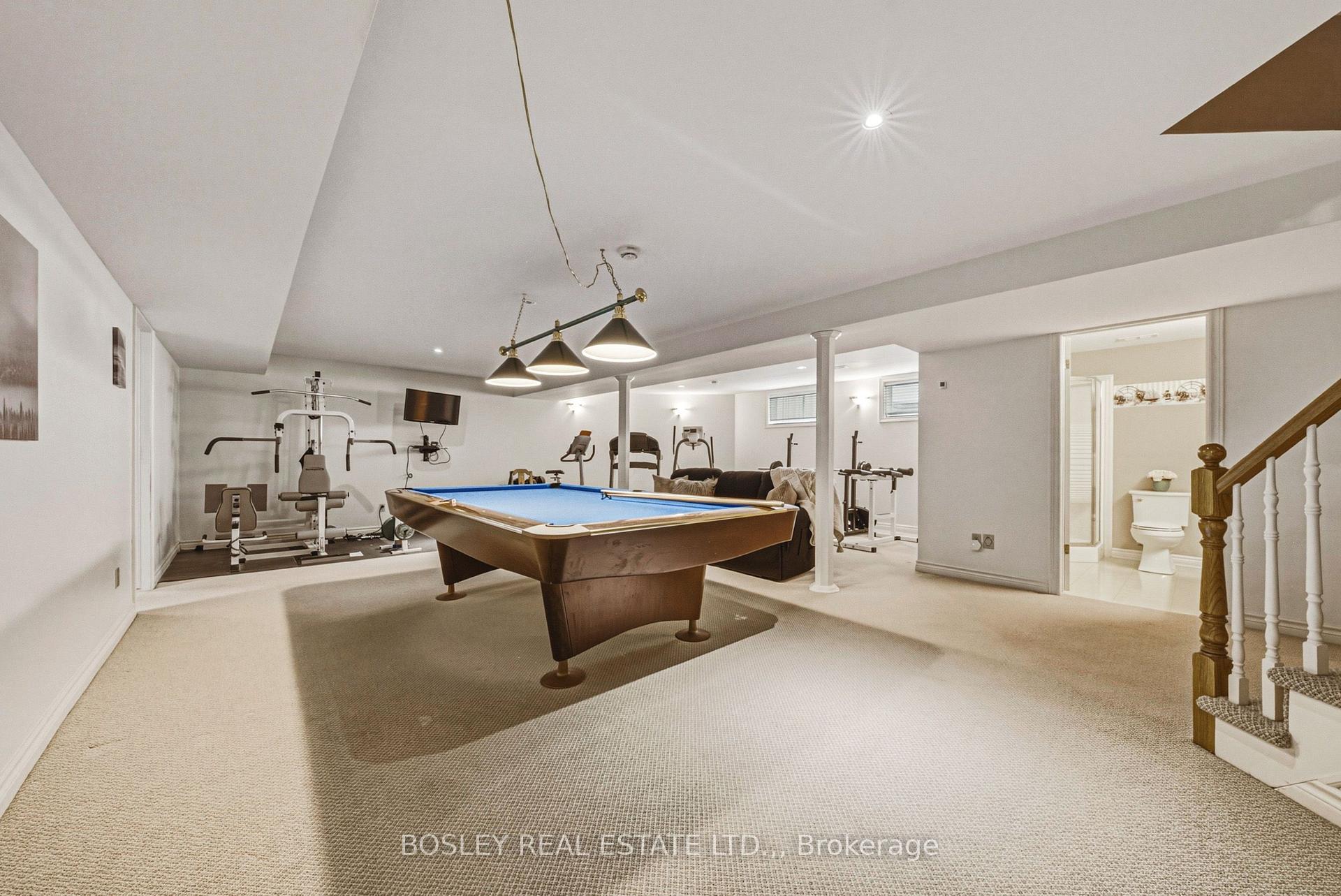 Photo 22 of 4011 Azalea Crescent, Lincoln, Lincoln-Jordan/Vineland — HOMEH