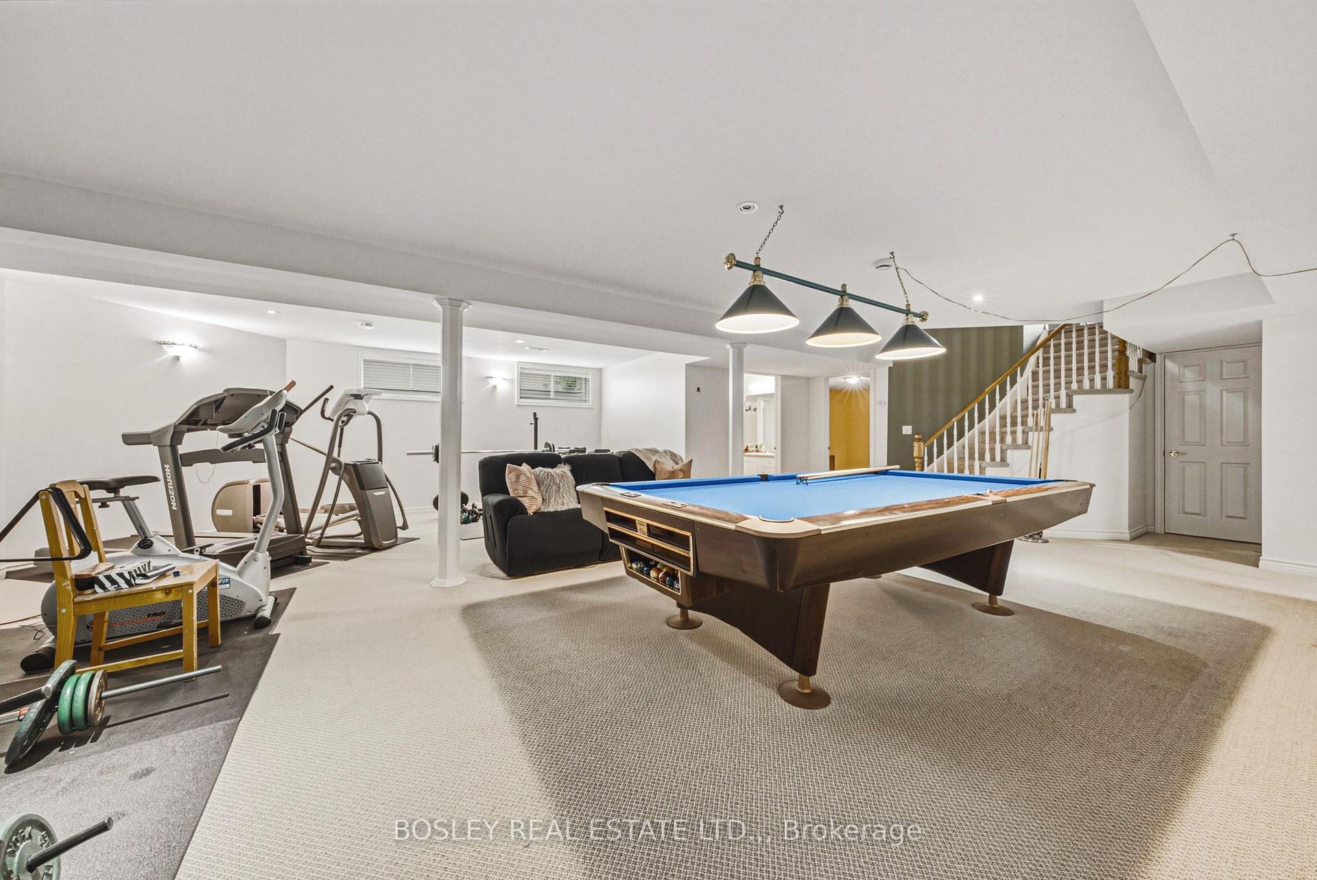 Photo 23 of 4011 Azalea Crescent, Lincoln, Lincoln-Jordan/Vineland — HOMEH