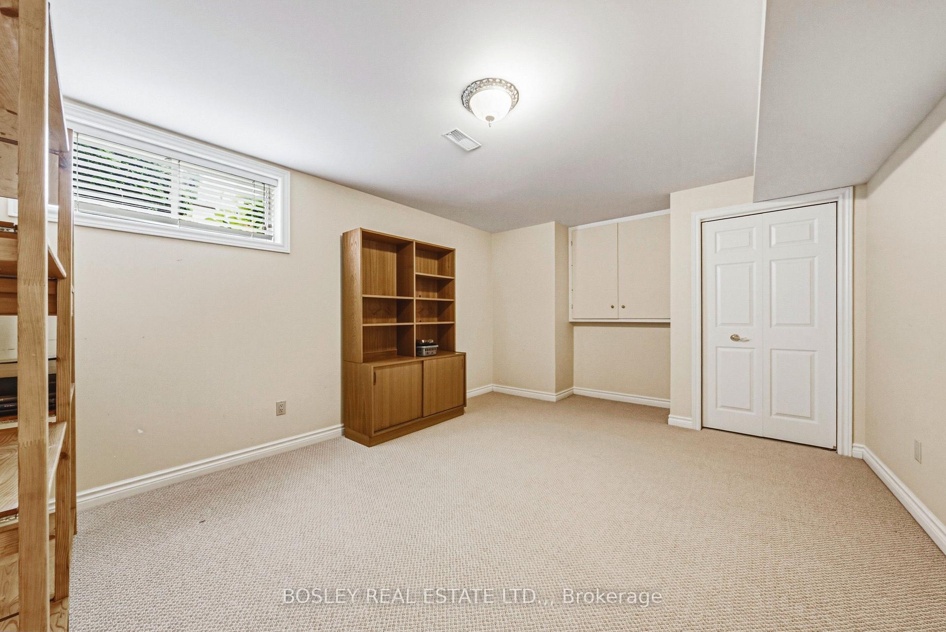 Photo 24 of 4011 Azalea Crescent, Lincoln, Lincoln-Jordan/Vineland — HOMEH