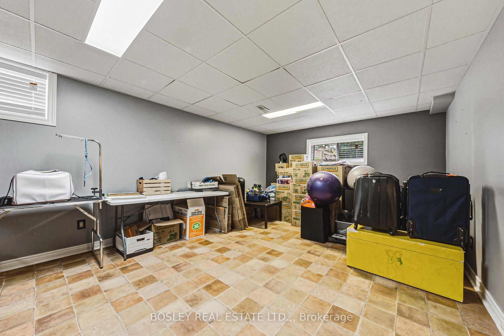 Photo 25 of 4011 Azalea Crescent, Lincoln, Lincoln-Jordan/Vineland — HOMEH