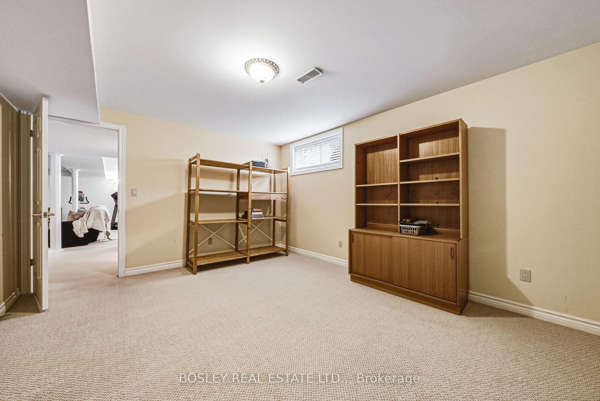 Photo 26 of 4011 Azalea Crescent, Lincoln, Lincoln-Jordan/Vineland — HOMEH