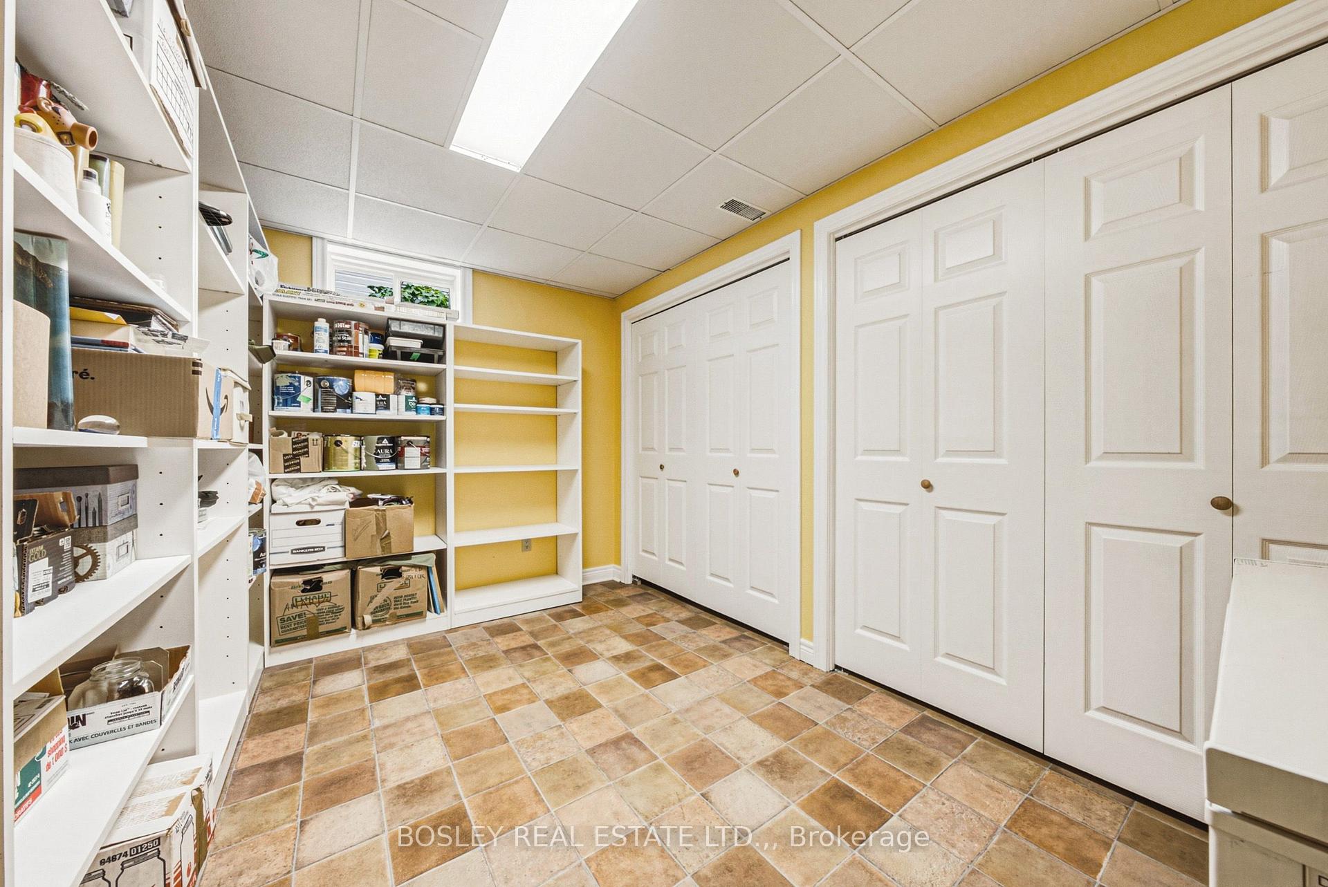 Photo 27 of 4011 Azalea Crescent, Lincoln, Lincoln-Jordan/Vineland — HOMEH