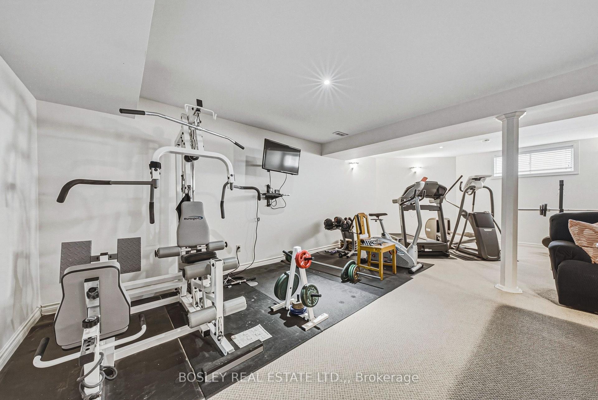 Photo 28 of 4011 Azalea Crescent, Lincoln, Lincoln-Jordan/Vineland — HOMEH