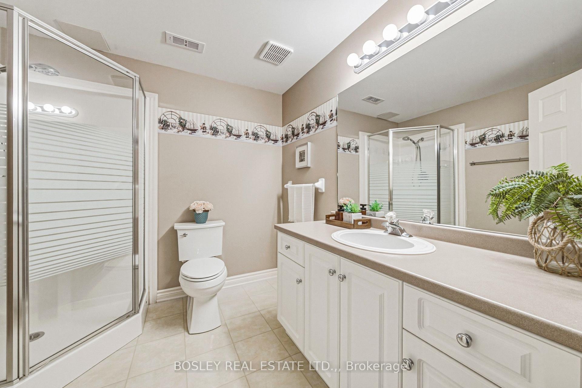 Photo 29 of 4011 Azalea Crescent, Lincoln, Lincoln-Jordan/Vineland — HOMEH