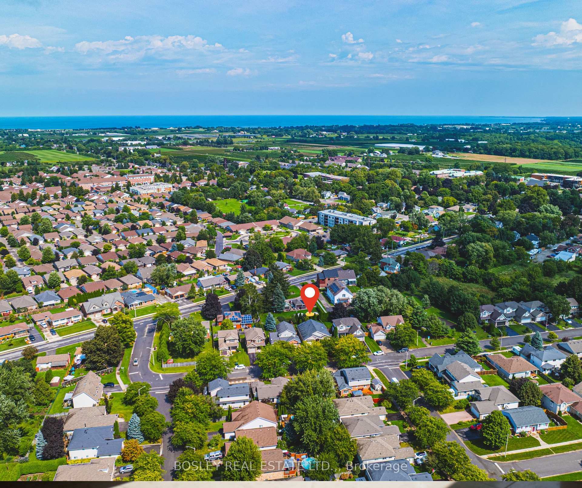 Photo 40 of 4011 Azalea Crescent, Lincoln, Lincoln-Jordan/Vineland — HOMEH