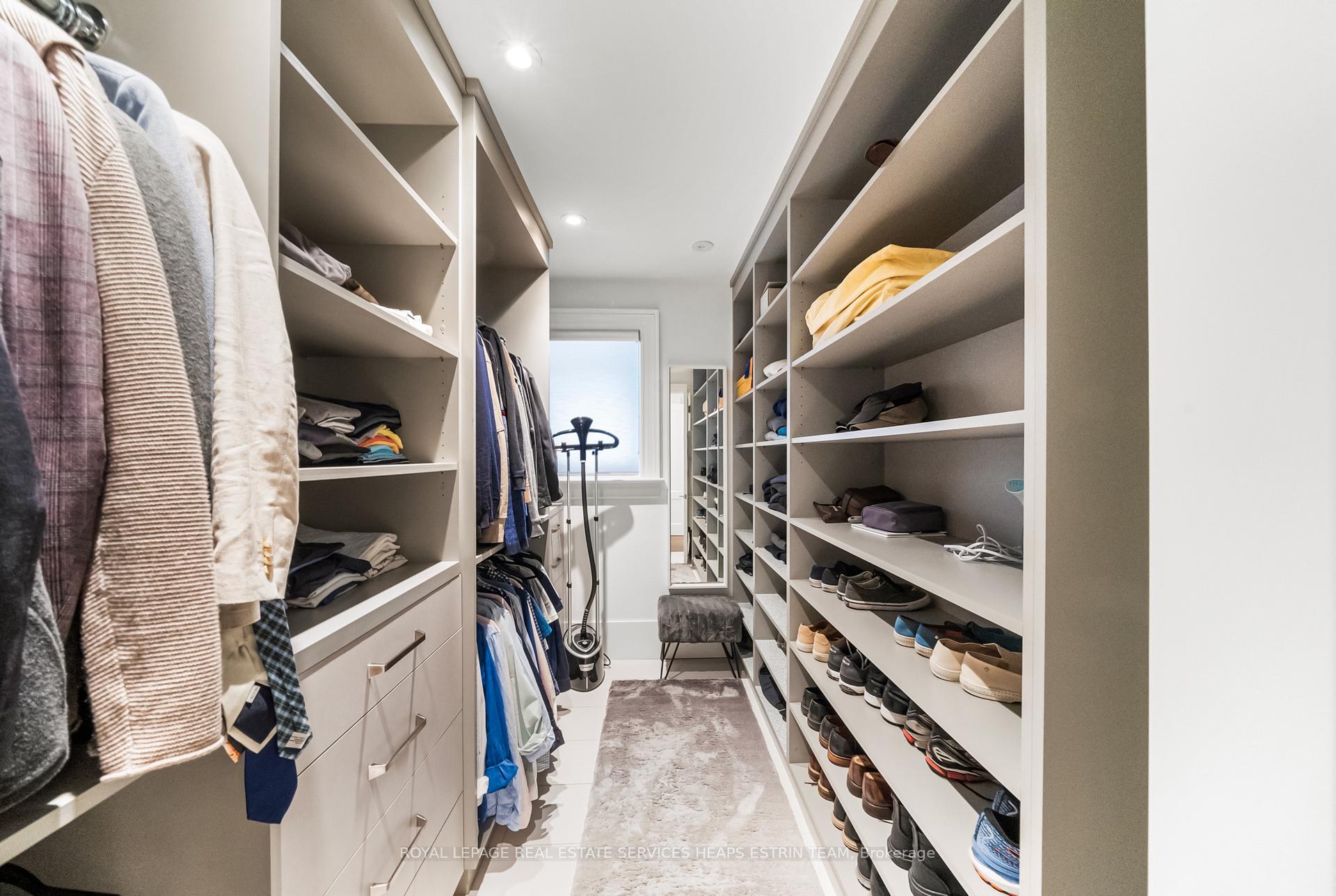 Photo 21 of 150 Douglas Drive, Toronto, Rosedale-Moore Park — HOMEH