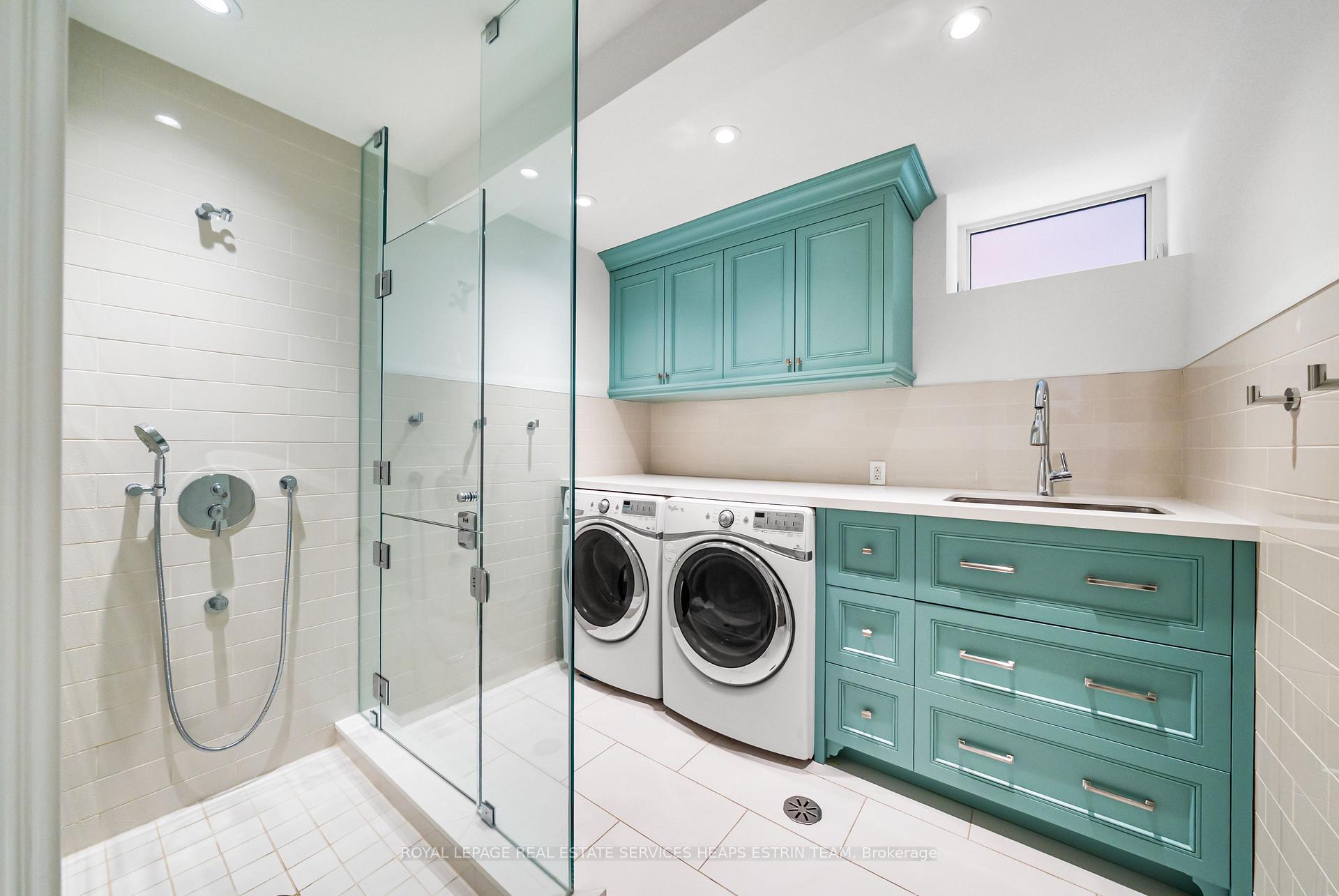 Photo 35 of 150 Douglas Drive, Toronto, Rosedale-Moore Park — HOMEH