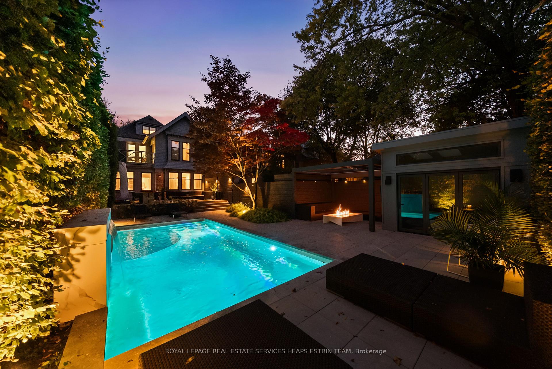 Photo 41 of 150 Douglas Drive, Toronto, Rosedale-Moore Park — HOMEH