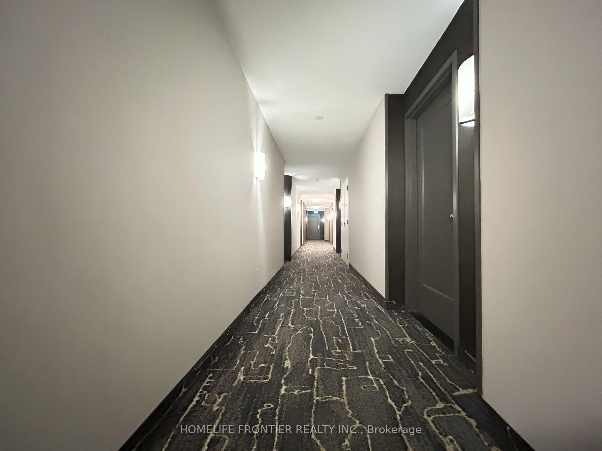 Photo 8 of Unit 2102, 155 Beecroft Road, North York, Lansing-Westgate — HOMEH