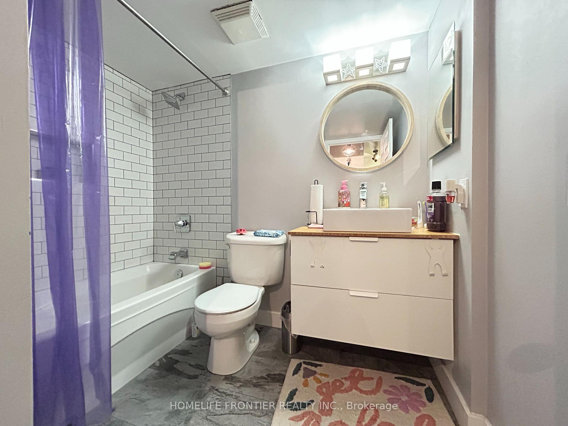Photo 18 of Unit 2102, 155 Beecroft Road, North York, Lansing-Westgate — HOMEH