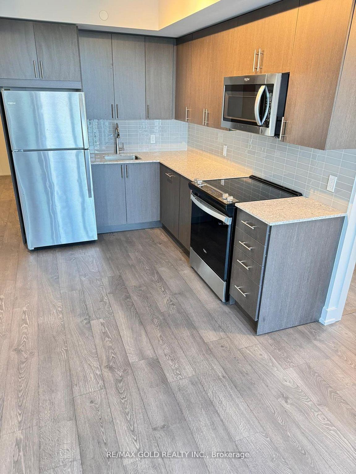 Photo 2 of Unit 2316, 2550 Simcoe Street N, Oshawa, Windfields — HOMEH