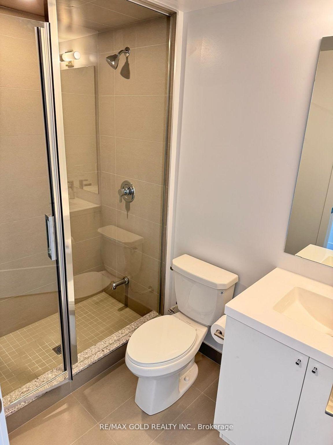 Photo 6 of Unit 2316, 2550 Simcoe Street N, Oshawa, Windfields — HOMEH