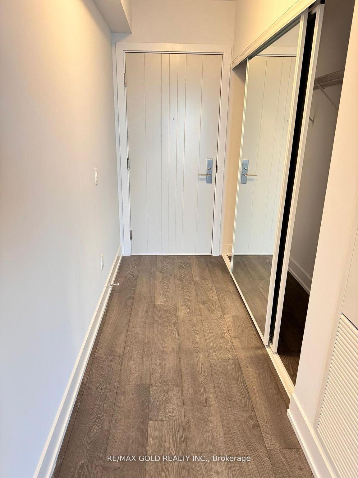 Photo 12 of Unit 2316, 2550 Simcoe Street N, Oshawa, Windfields — HOMEH