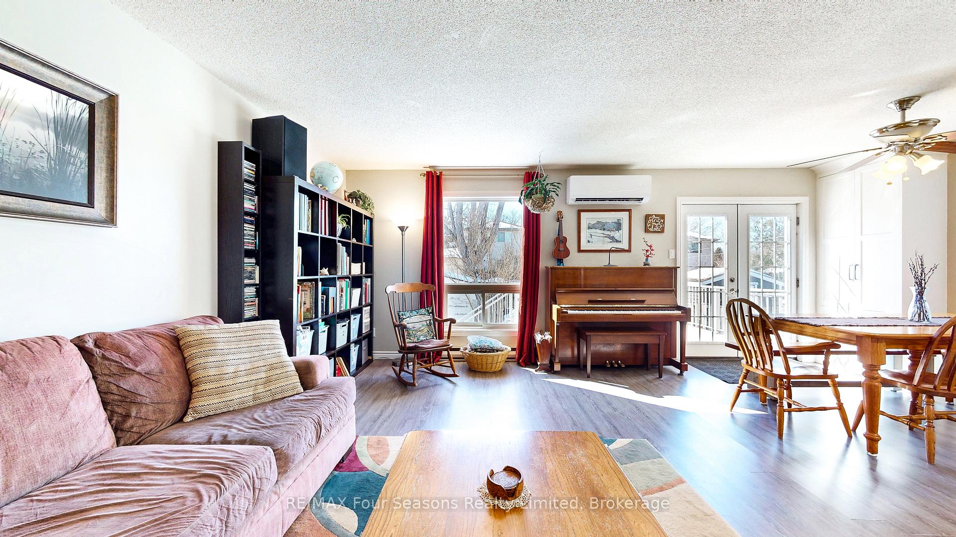 Photo 7 of 74 Telfer Road, Collingwood — HOMEH