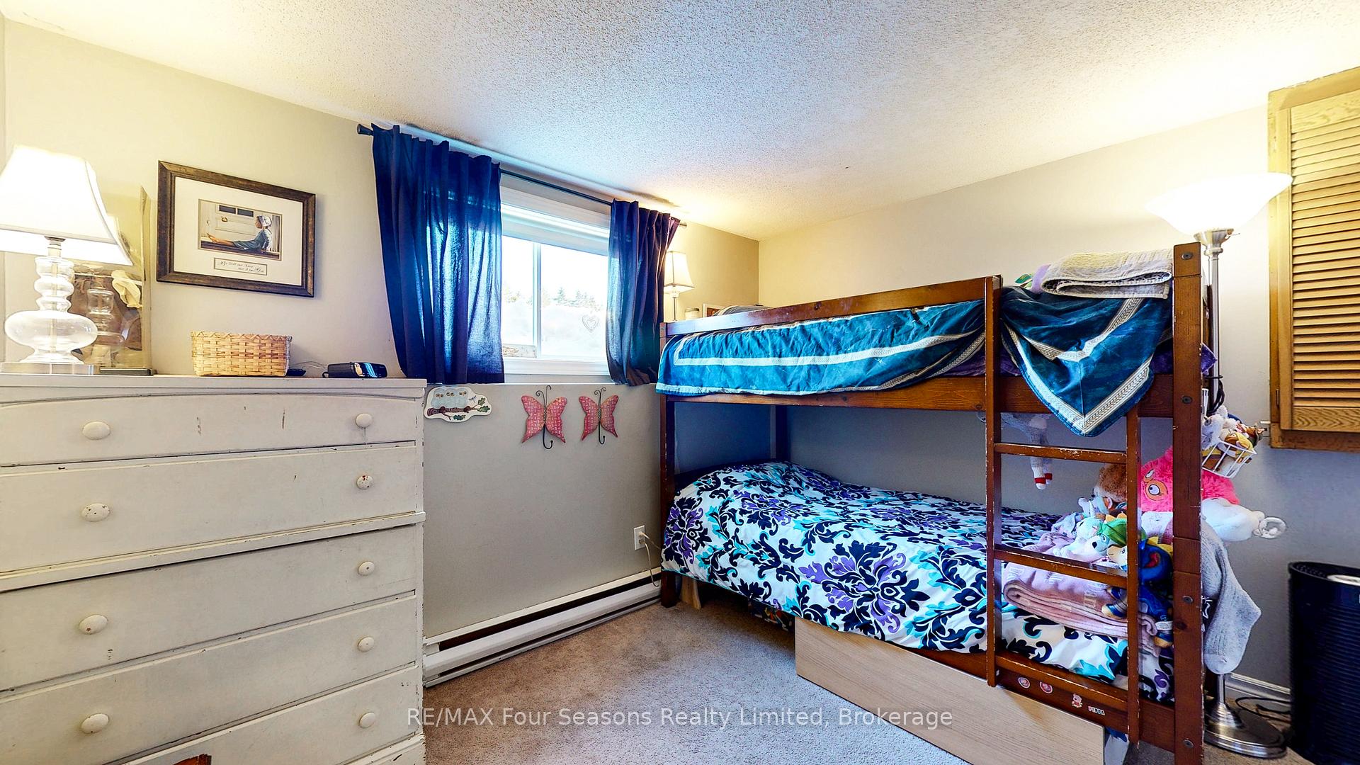 Photo 13 of 74 Telfer Road, Collingwood — HOMEH