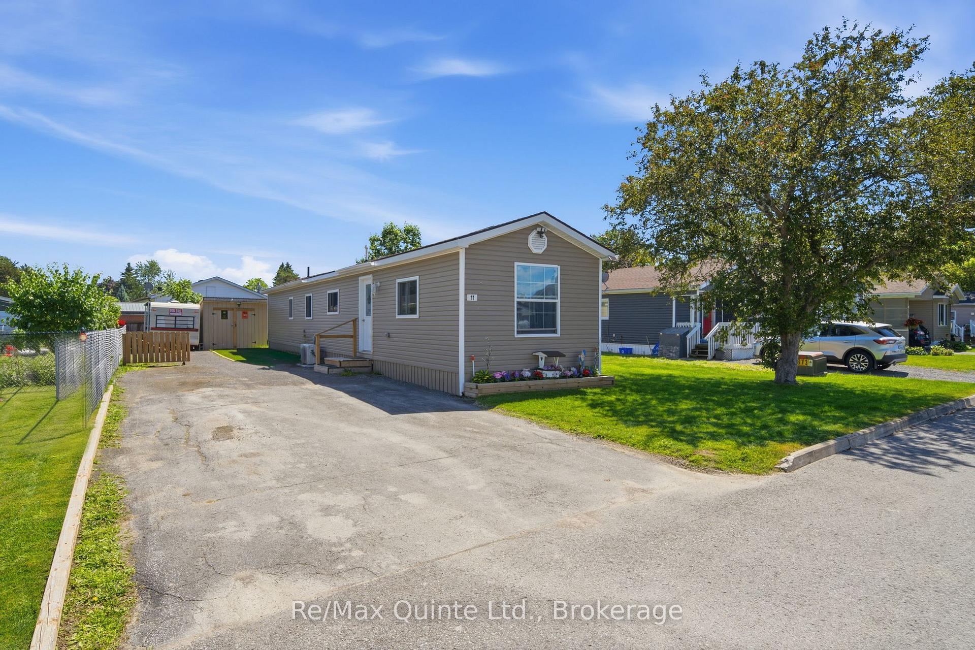 Photo of 11 Grouse Lane