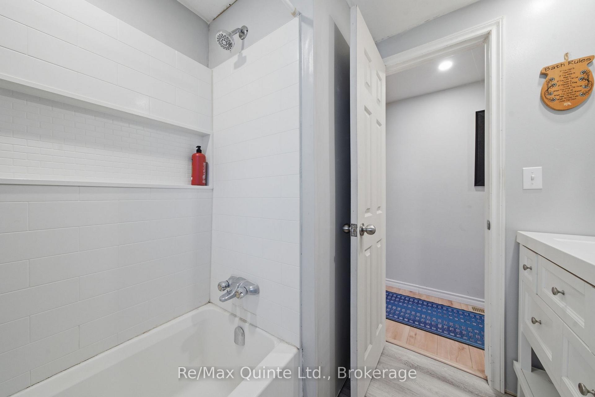 Photo 13 of 11 Grouse Lane, Quinte West, Sidney Ward — HOMEH