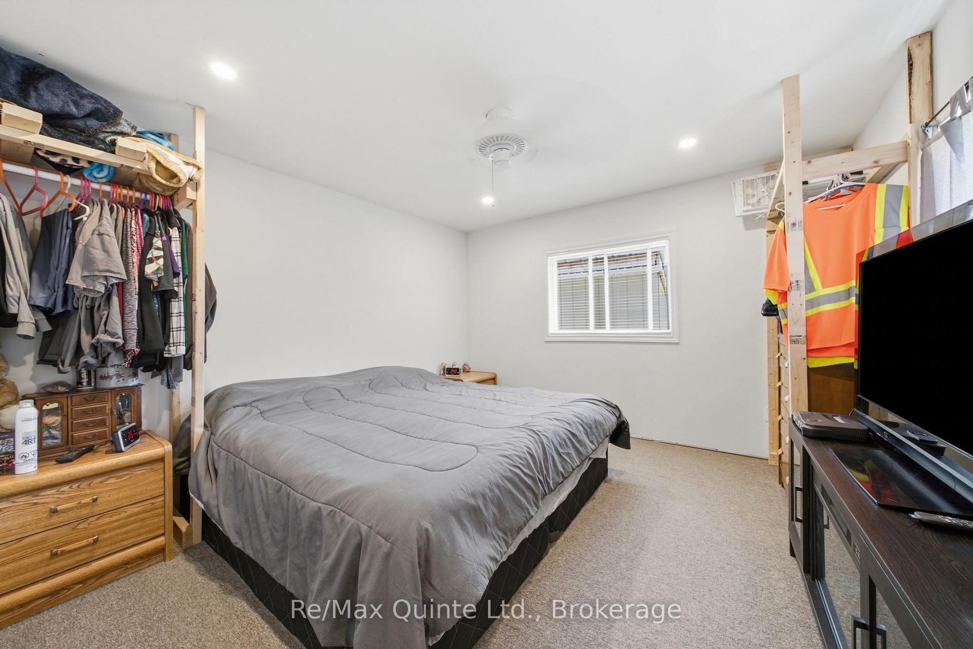 Photo 14 of 11 Grouse Lane, Quinte West, Sidney Ward — HOMEH