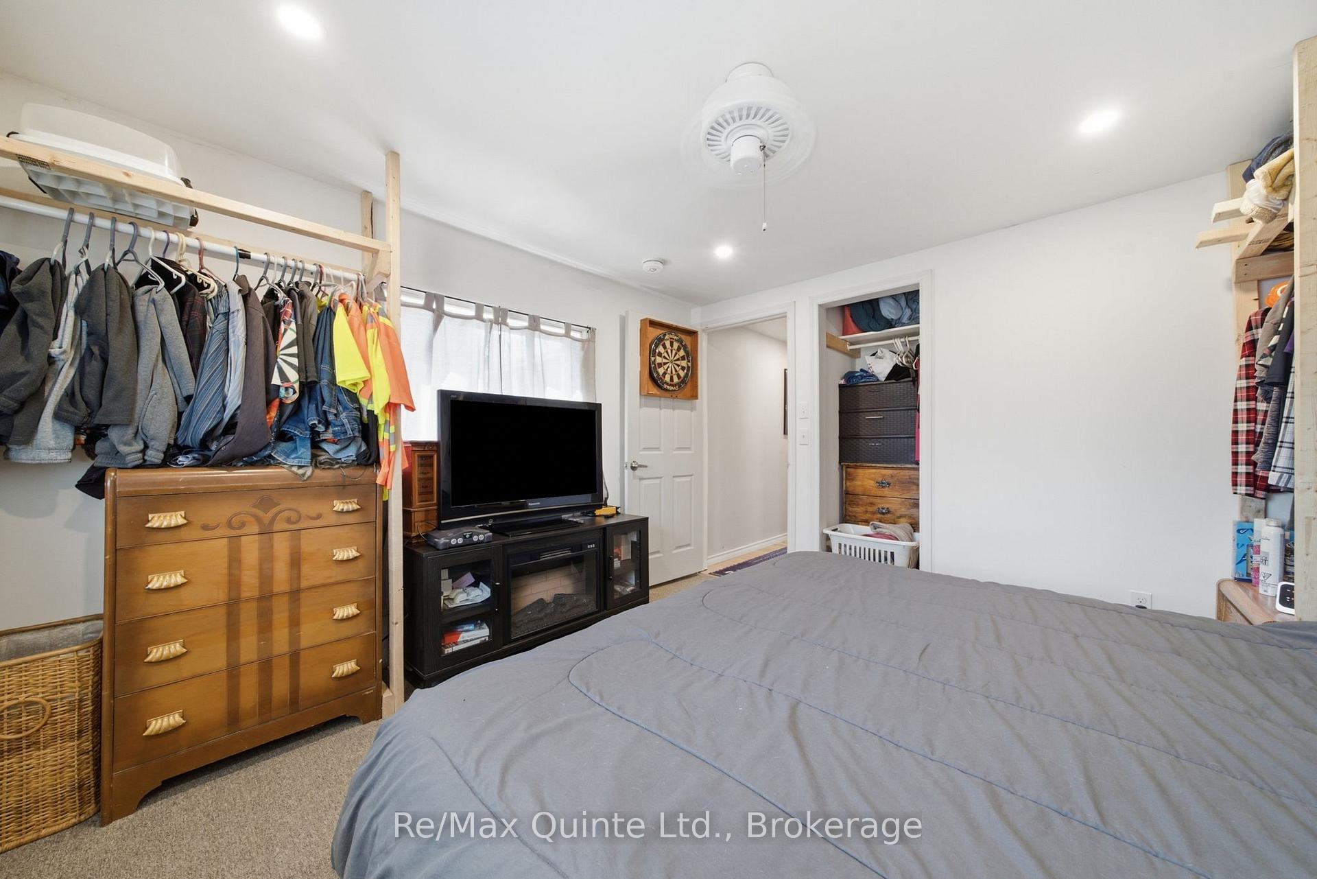 Photo 15 of 11 Grouse Lane, Quinte West, Sidney Ward — HOMEH