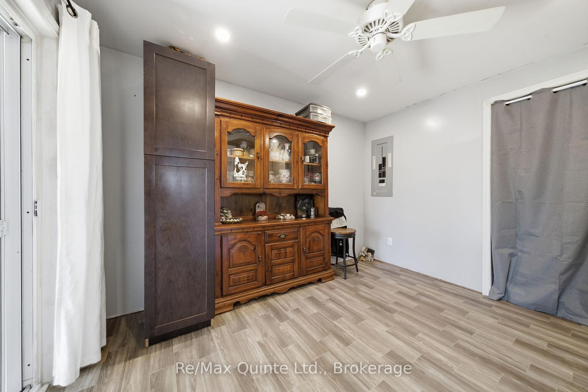 Photo 16 of 11 Grouse Lane, Quinte West, Sidney Ward — HOMEH