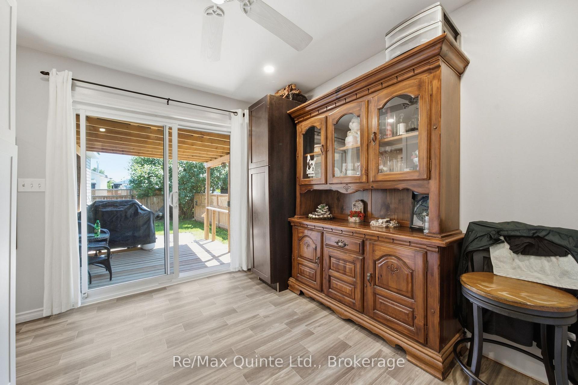 Photo 17 of 11 Grouse Lane, Quinte West, Sidney Ward — HOMEH