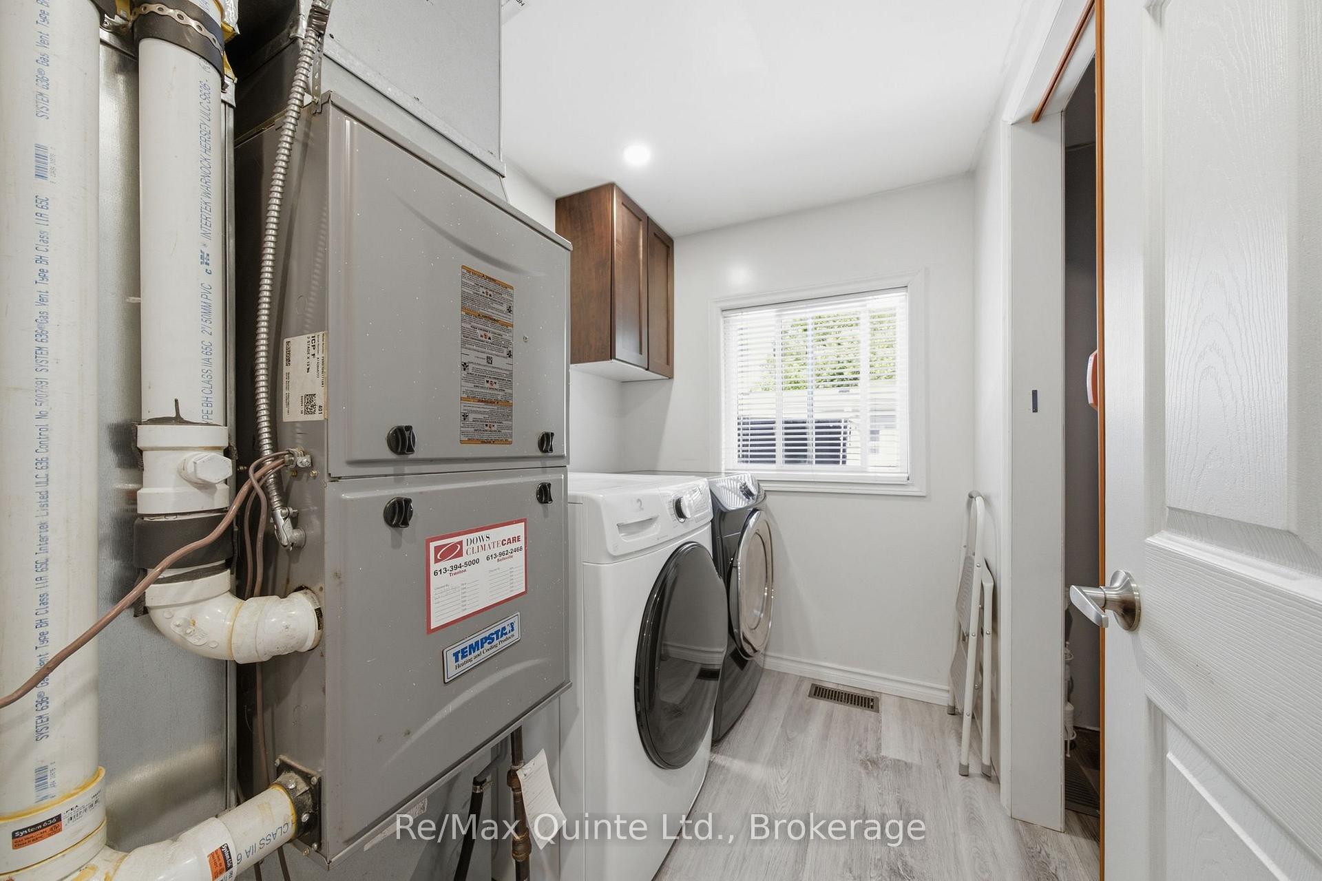 Photo 18 of 11 Grouse Lane, Quinte West, Sidney Ward — HOMEH