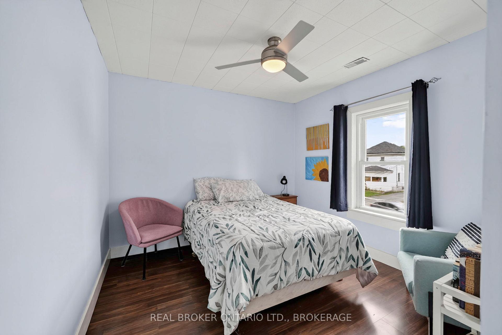 Photo 16 of 316 Fourth Street W, Cornwall, Cornwall — HOMEH