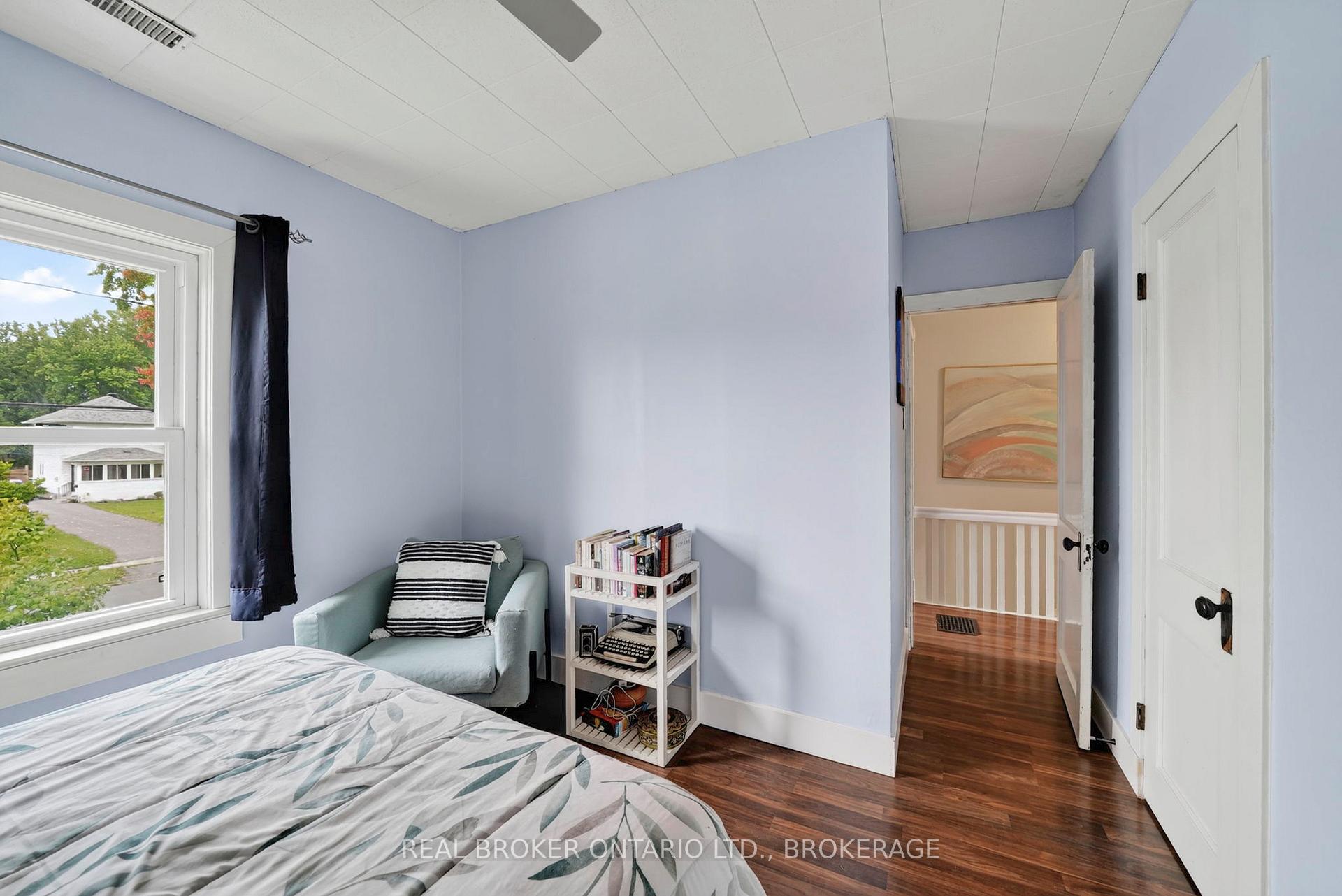 Photo 17 of 316 Fourth Street W, Cornwall, Cornwall — HOMEH