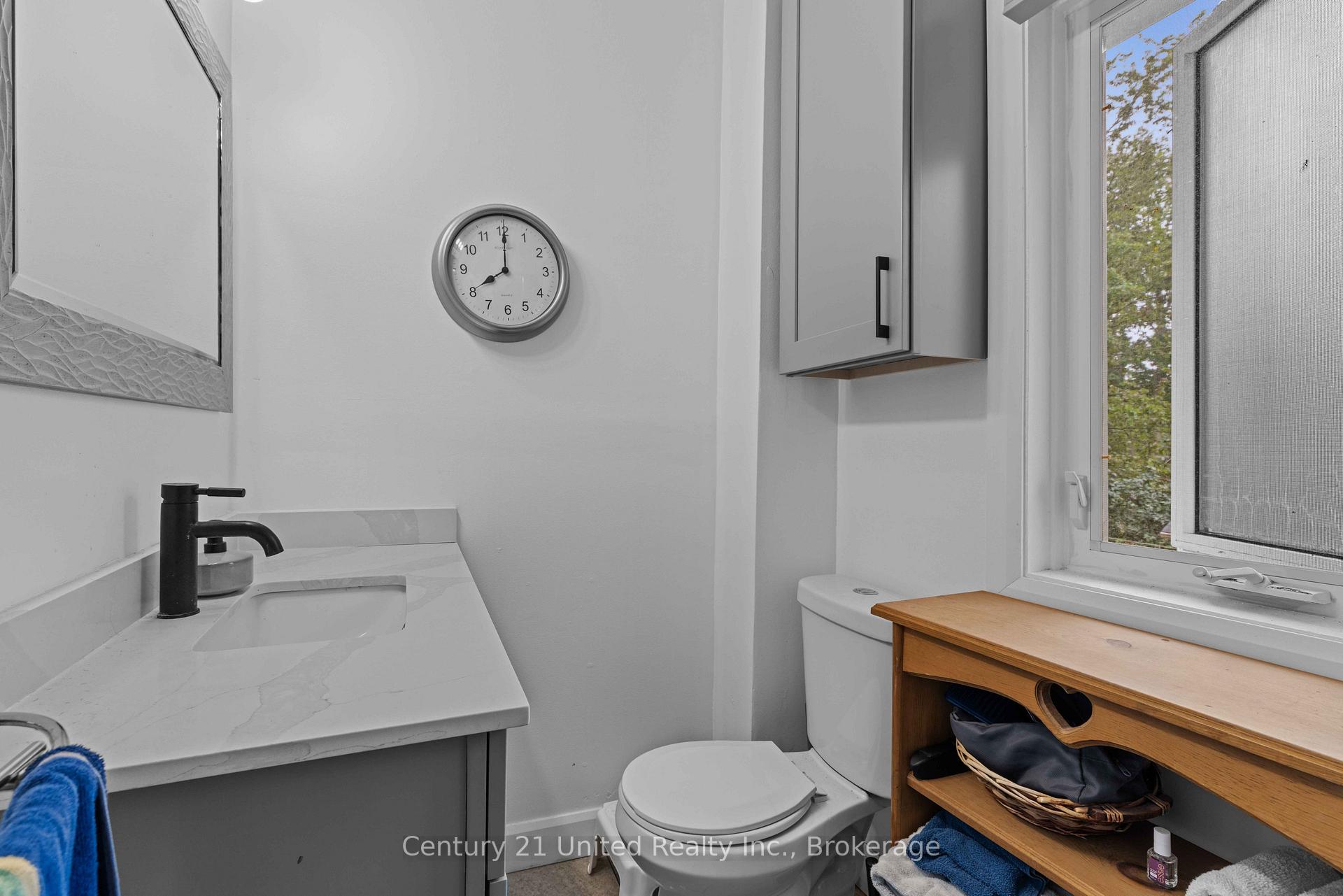 Photo 33 of 577 Homewood Avenue, Peterborough, Town Ward 3 — HOMEH